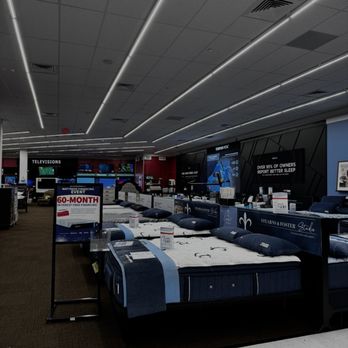 BrandsMart USA - Electronics Near Me - Dania Beach, Florida BrandsMart USA - Electronics Near Me - Dania Beach, Florida