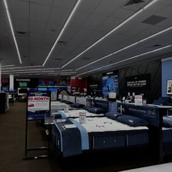 BrandsMart USA