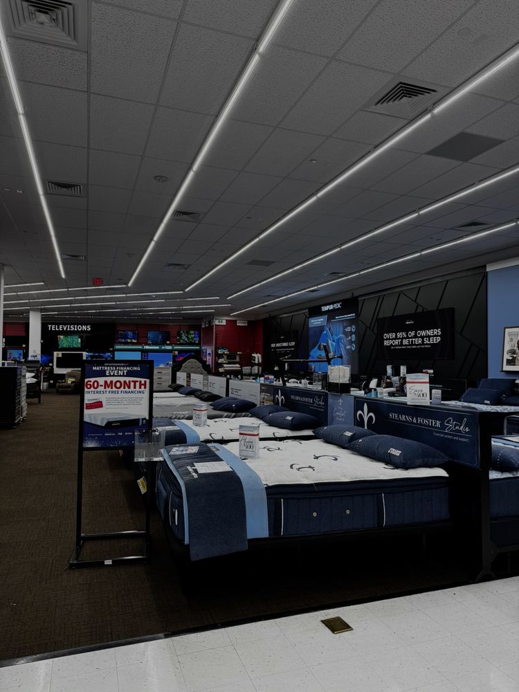 BRANDSMART USA Updated September 2024 60 Photos & 134 Reviews 10