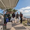Everglades University - Tampa gift card