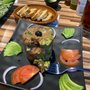 Photo of El Puerto Seafood SMA Marisquería y Coctelería 