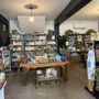 Photo of Nudge Eco Store