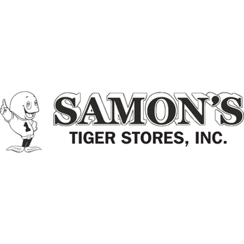 Samon S Electric Plumbing Supply Electronics 5314 Central Ave Sw Albuquerque Nm Phone Number Yelp Samon S Electric Plumbing Supply, Plumbers Farmington Nm