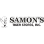 Photo of Samon's Electric & Plumbing Supply