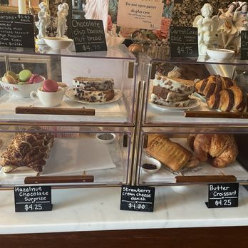 Mansion Society - Coffee & Tea Near Me - Indianapolis, Indiana Mansion Society - Coffee & Tea Near Me - Indianapolis, Indiana