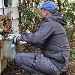 GEM Home Inspections