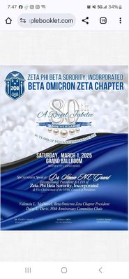 MotorCity Casino Hotel by null