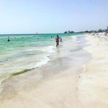 St Pete Beach - Beaches Near Me - St Pete Beach, Florida St Pete Beach - Beaches Near Me - St Pete Beach, Florida