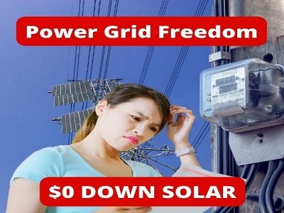 Slide of Texas Energy Savers Roofing