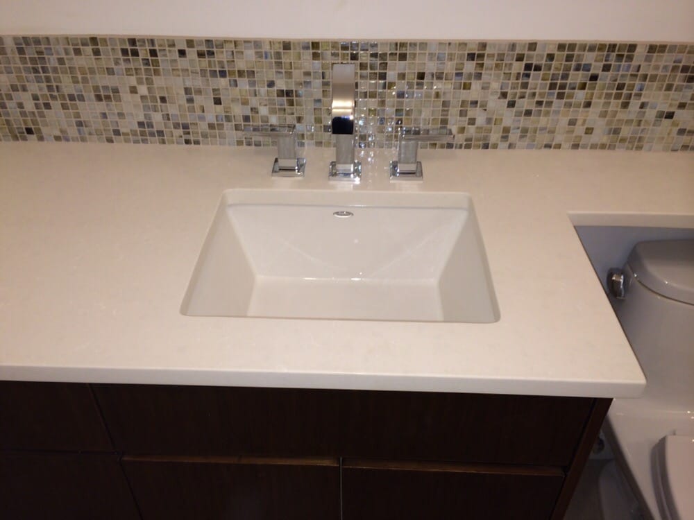 Slide of Wall's Plumbing & Heating Services