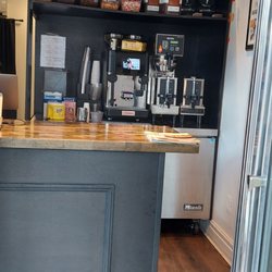 Aunt Butchie's Desserts