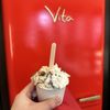 Vita gift card