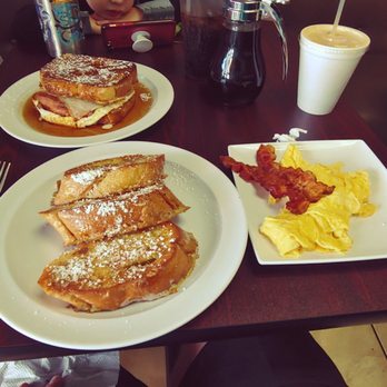 Sweet Desert Cafe - Cafes Near Me - Tempe, Arizona Sweet Desert Cafe - Cafes Near Me - Tempe, Arizona