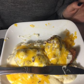 Big Bad Breakfast - Greystone - Breakfast & Brunch Near Me - Birmingham, Alabama