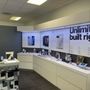 Photo of Verizon Authorized Retailer - Wireless Zone