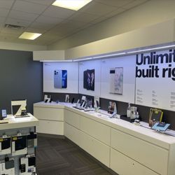 Verizon Authorized Retailer - Wireless Zone