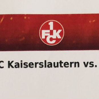 Fritz-Walter-Stadion - Stadiums & Arenas Near Me - Kaiserslautern, RP Fritz-Walter-Stadion - Stadiums & Arenas Near Me - Kaiserslautern, RP