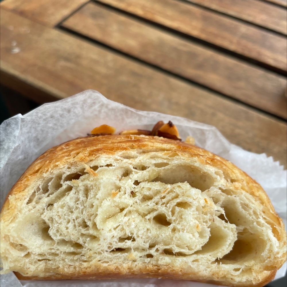 PIE IN THE SKY Updated July 2024 323 Photos & 463 Reviews 10 Water St, Woods Hole