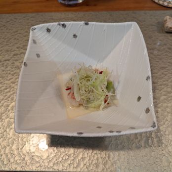 Kaiseki Yuzu - Japanese Near Me - Las Vegas, Nevada Kaiseki Yuzu - Japanese Near Me - Las Vegas, Nevada