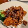 Changsho gift card