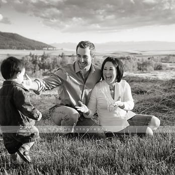 Loneman Photography - Event Photography Near Me - bozeman, Montana Loneman Photography - Event Photography Near Me - bozeman, Montana