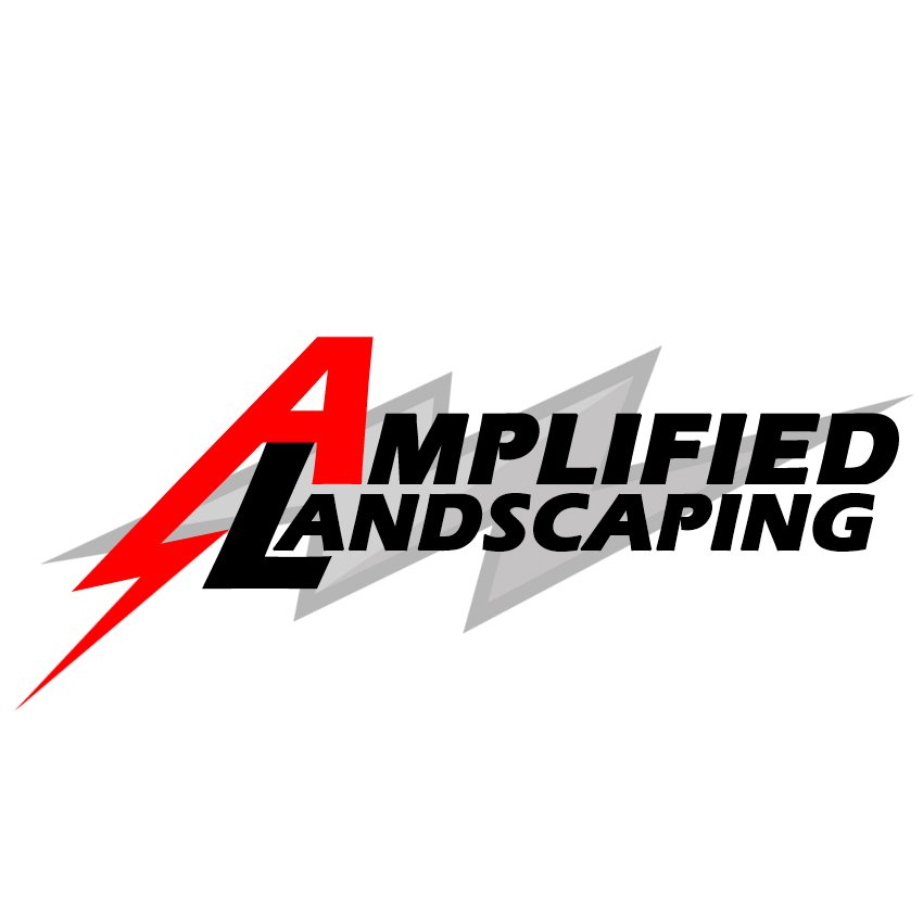 Amplified Landscaping - veterans service organization in South Hadley, MA