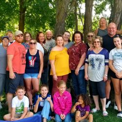 Payette Signature HCH: Hospice & Primary Care