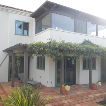 Westside Window Washers - Window Washing Near Me - Los Angeles, California Westside Window Washers - Window Washing Near Me - Los Angeles, California