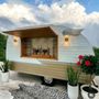 Photo of Motivated RV