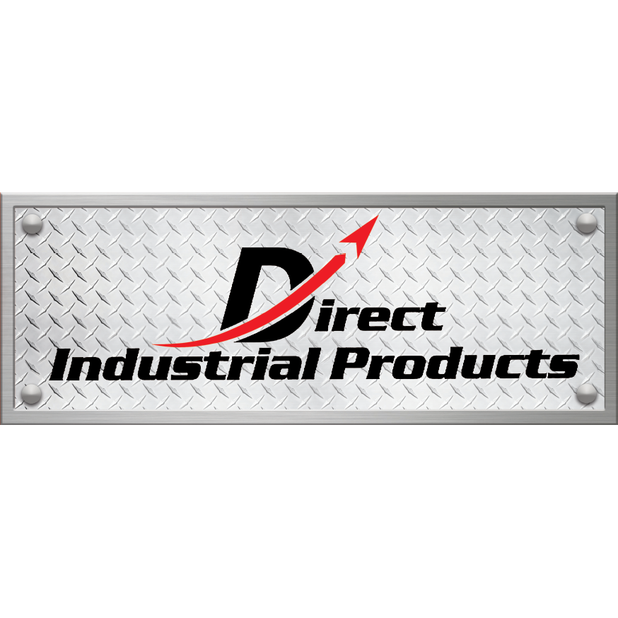 DIRECT INDUSTRIAL PRODUCTS AND MACHINING Updated September 2024 10