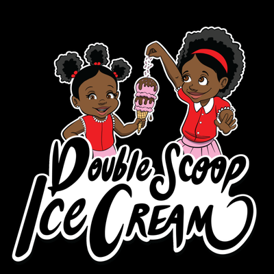 Double Scoop Ice Cream Stonecrest by null