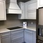 Photo of Diversified Kitchens