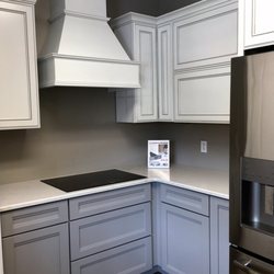 Diversified Kitchens
