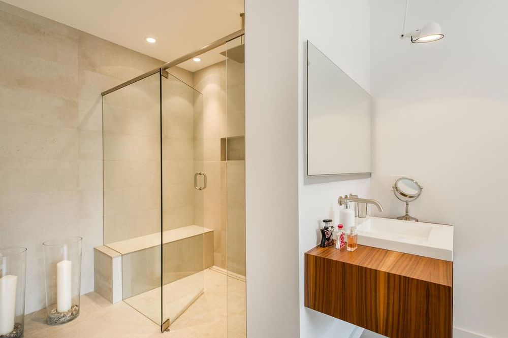 Slide of Westlake Remodeling & Construction