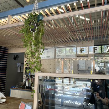 Metric Coffee - Coffee & Tea Near Me - Chicago, Illinois Metric Coffee - Coffee & Tea Near Me - Chicago, Illinois