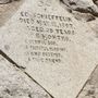 Photo of Schiefflin Monument
