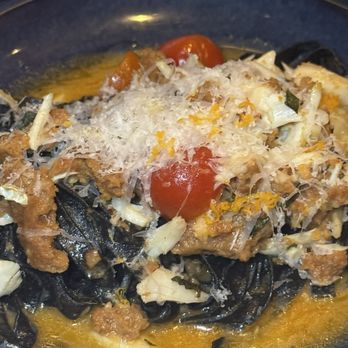 Tana - Italian Near Me - Metairie, Louisiana