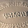 Photo of Atlanta Express Mobile Notary