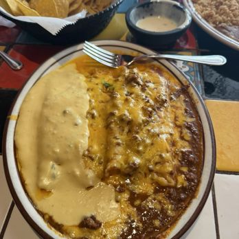 El Rancho Grande Mexican Food - Mexican Near Me - Tulsa, Oklahoma El Rancho Grande Mexican Food - Mexican Near Me - Tulsa, Oklahoma