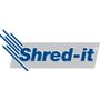 Photo of Shred-it