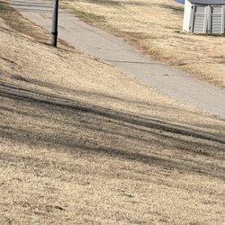 3 fairway
