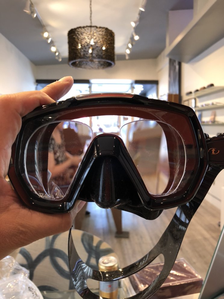 UKIAH OPTICAL Updated September 2024 16 Photos & 19 Reviews 526 E