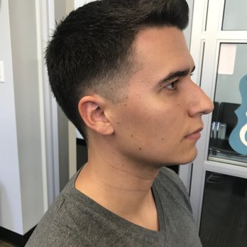 Happy Salon - Hair Salons Near Me - Redwood City, California