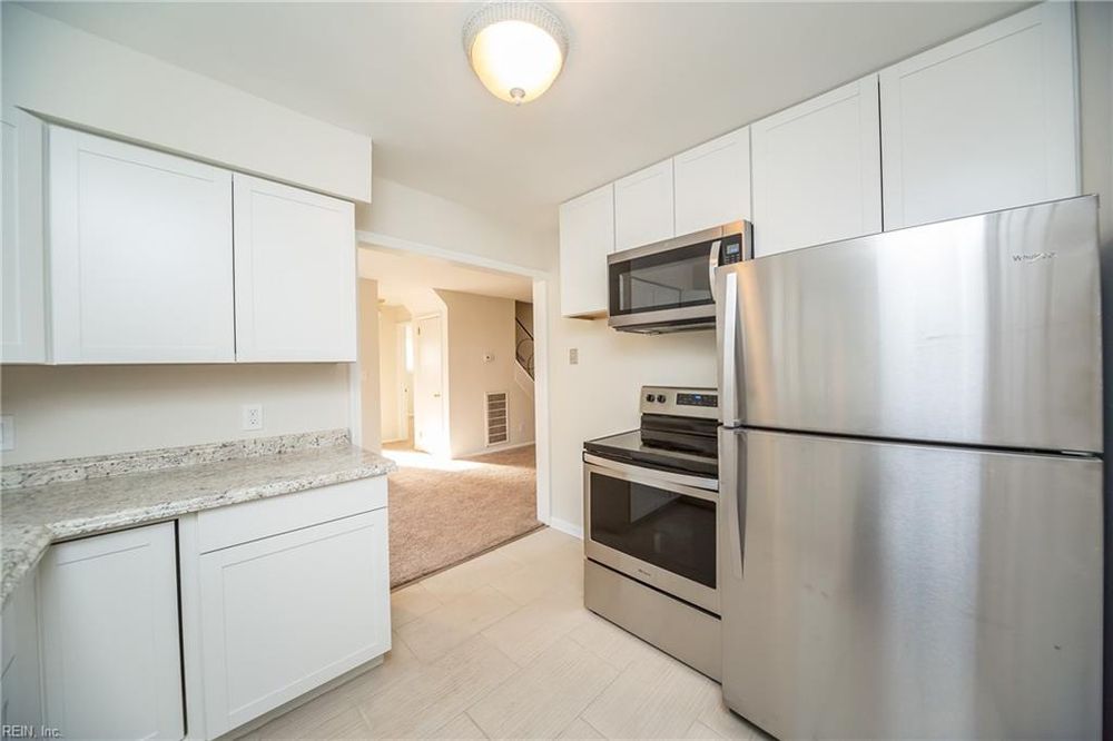 Service-Men - veterans service organization in Virginia Beach, VA