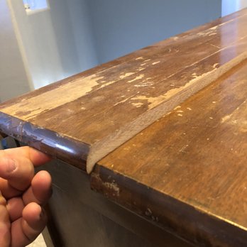Professional Relocating - Movers Near Me - Sherman Oaks, California