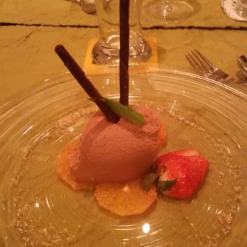 Restaurant la Barrique - Food Near Me - Zermatt, VS Restaurant la Barrique - Food Near Me - Zermatt, VS