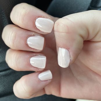 Mane & Mani - Nail Technicians Near Me - Burlington, Massachusetts Mane & Mani - Nail Technicians Near Me - Burlington, Massachusetts