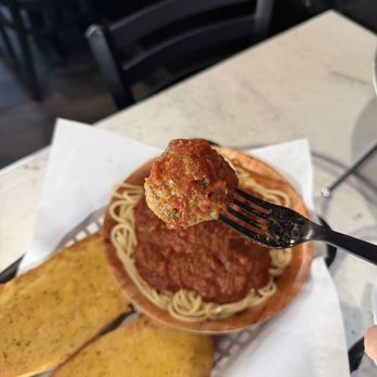Pepz Pizza & Eatery - IG: socalhkfoodies - Pizza Near Me - Anaheim, California