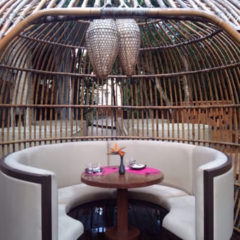 Azul Fives - Resorts Near Me - Playa del Carmen, ROO Azul Fives - Resorts Near Me - Playa del Carmen, ROO