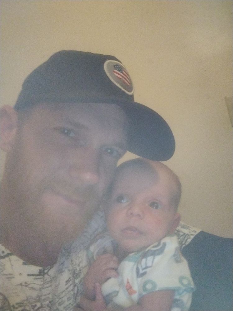 Slide of A Team Mechanical Services